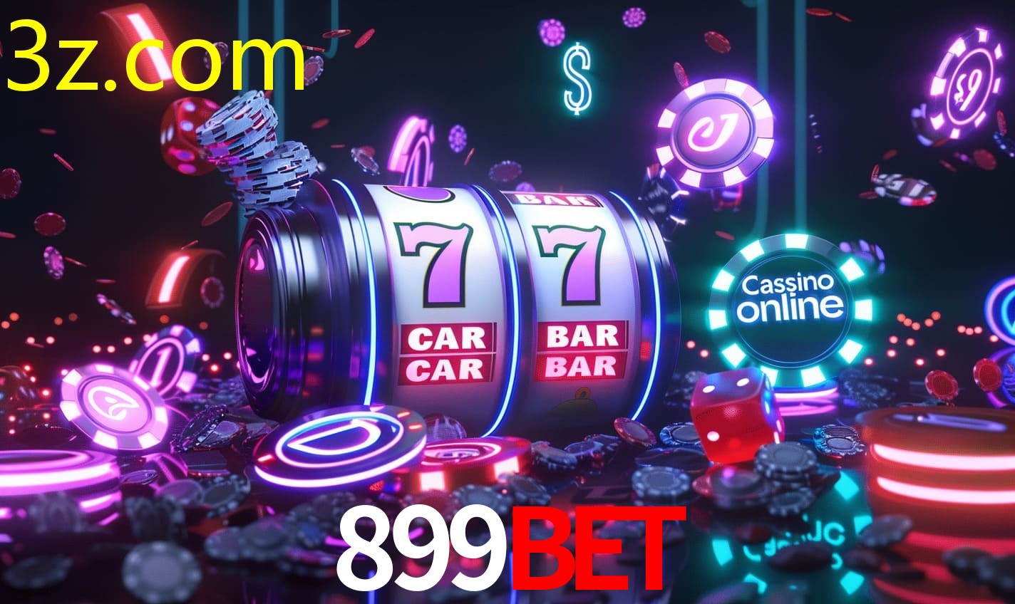 Jogos Crash na 899BET.COM