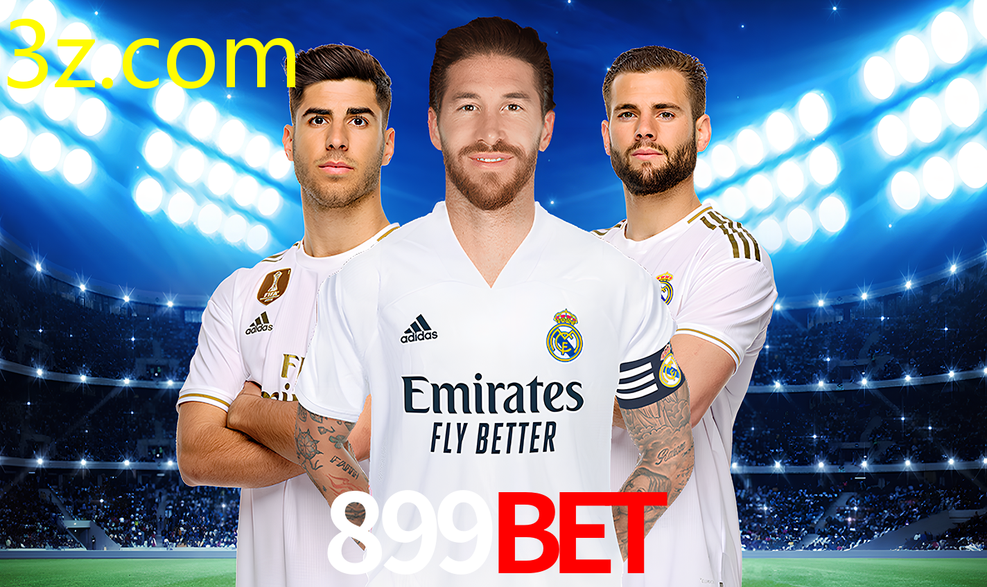 App 899BET.COM  